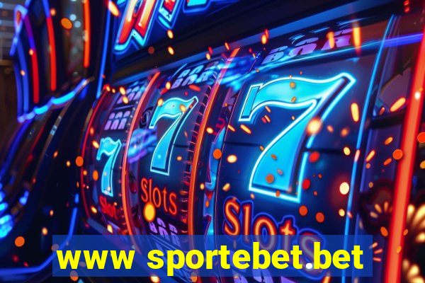 www sportebet.bet